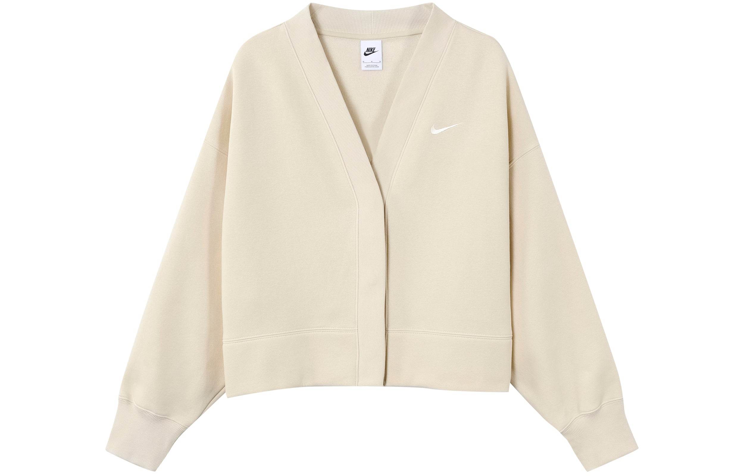 Кардиган женский Nike Sportswear - Boxette Shop